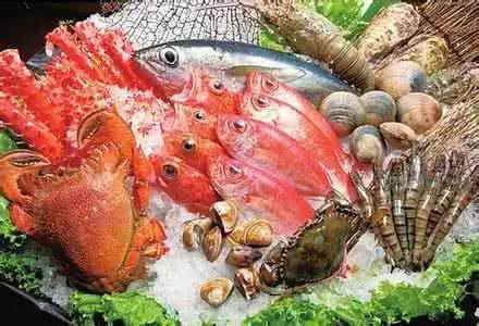 每日最新辟谣科普一网打尽,每日要闻速报视频