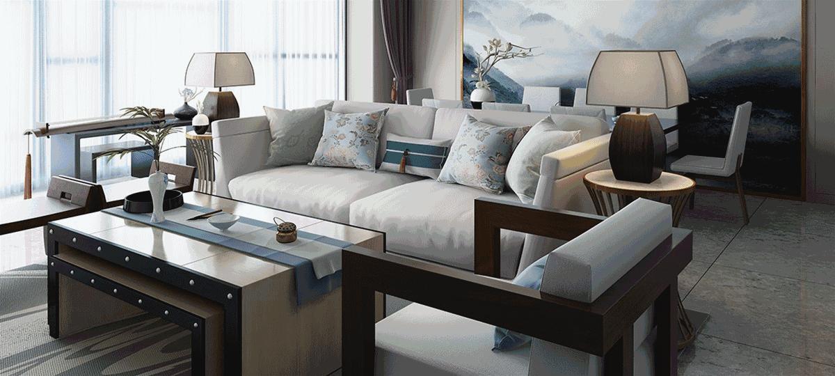 设计师必须养成的十个绘图习惯,设计师助理怎么提升画图速度