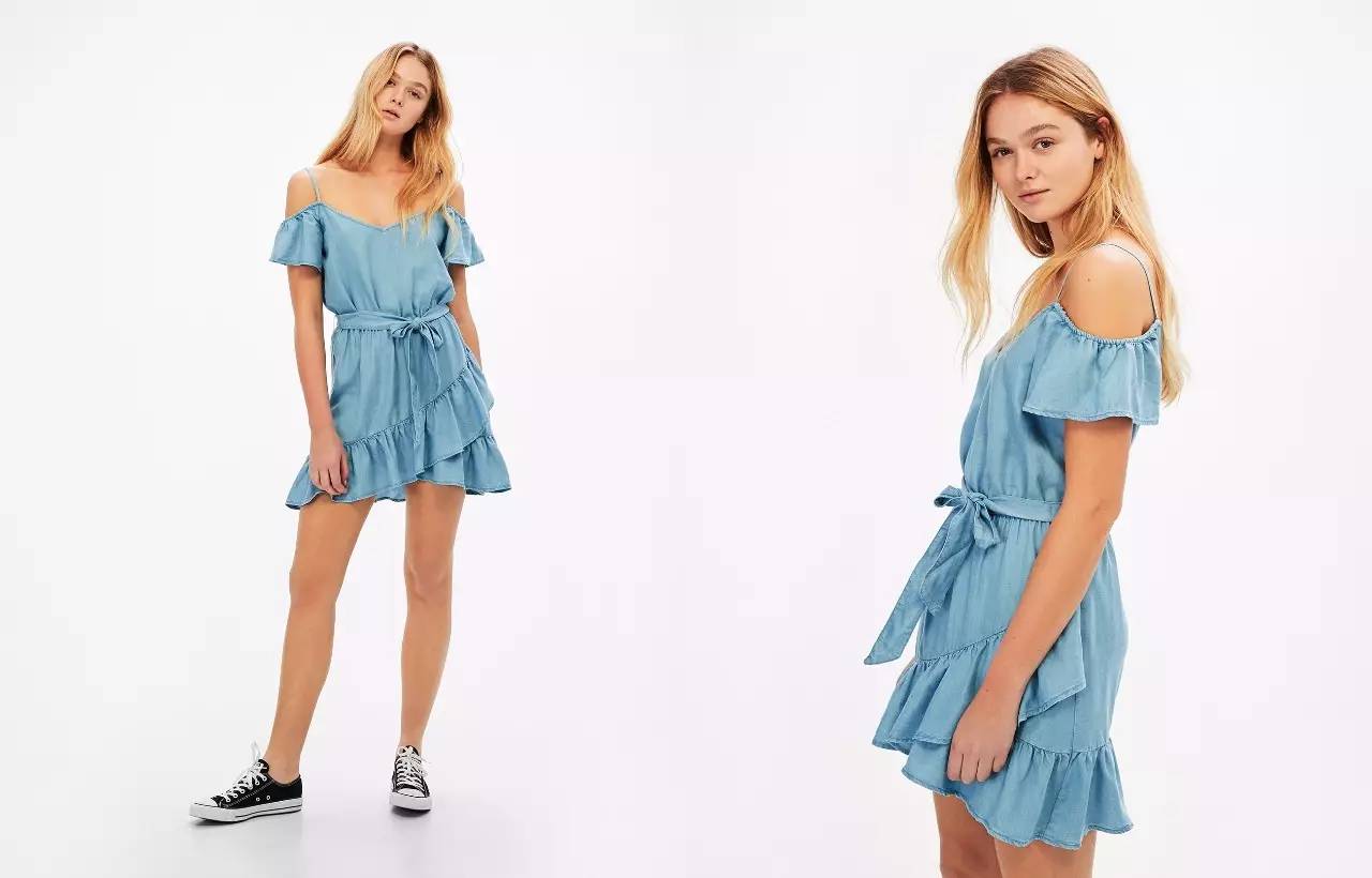 hmzara新疆棉,bershka年中大促