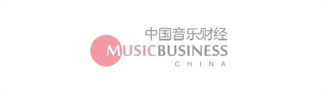 网易云音乐出品的音乐的力量分析,网易云音乐产品深度分析