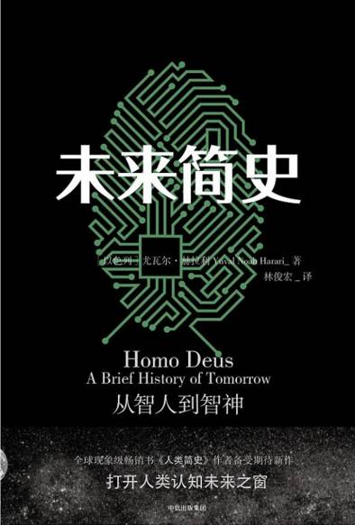 岁月不饶人回不去的年代,年少不识人生味