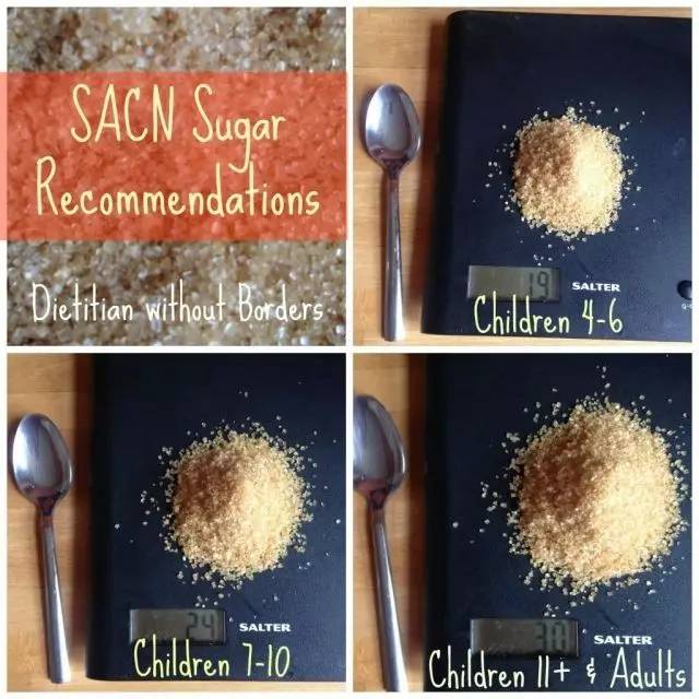 吃糖多了会诱发过敏性哮喘吗,孕期哮喘咳嗽对胎儿影响大