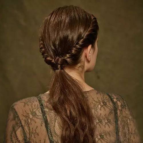 madam水乳,madam护肤品