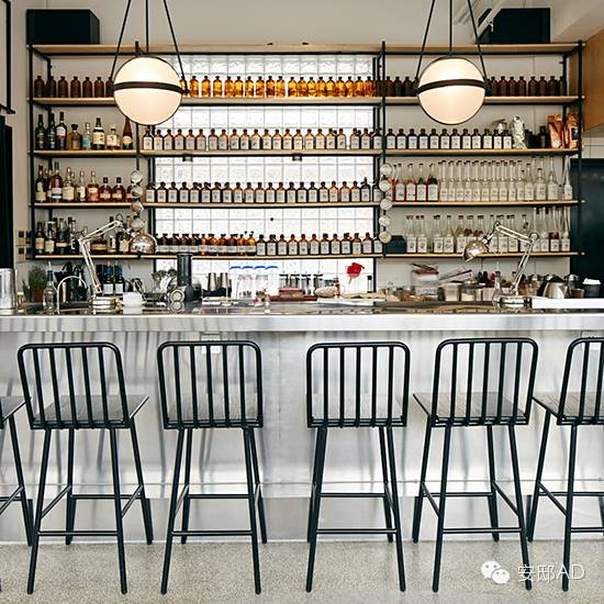 鏀惰棌杩欎唤瓒呭疄鐢ㄧ殑楗娓呭崟,鏀惰棌椋熷爞鐢ㄩ鎸囧崡