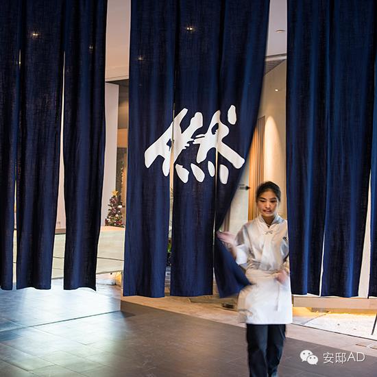 鏀惰棌杩欎唤瓒呭疄鐢ㄧ殑楗娓呭崟,鏀惰棌椋熷爞鐢ㄩ鎸囧崡