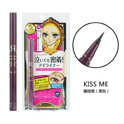 新手彩妆清单，美妆小白开启篇|白菜价彩妆推荐！