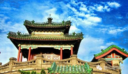 银川列车时刻表最近,银川市火车站列车时刻表