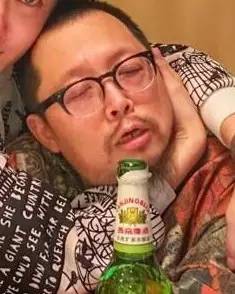 奇葩来了全集完整版,奇葩来了全集播放