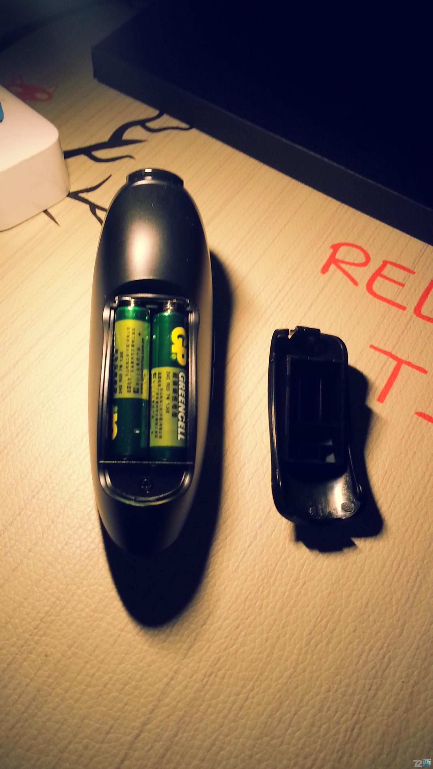 vr设备推荐评测,灵镜小白官网下载