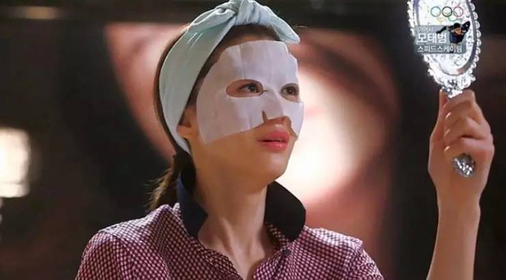 种草机平价推荐,种草机推荐