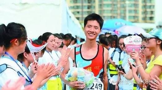 2021兰马的开跑时间,2022年兰马比赛日期延后待定