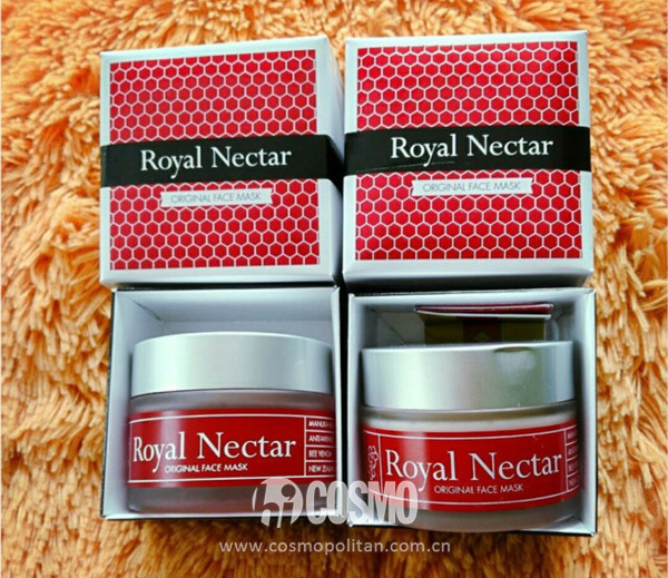 种草机平价推荐,种草机推荐