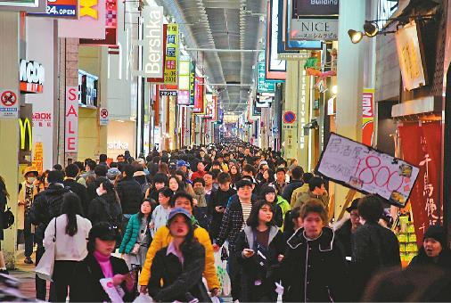 娴庡崡姝ｈ寰晢鍥㈤槦,娴庡崡寰晢