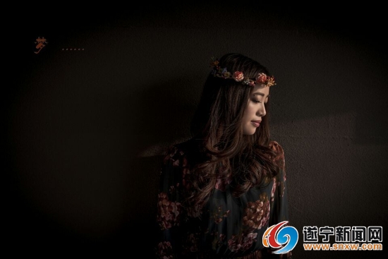 三八妇女节作品怎么做,三八做魅力女神