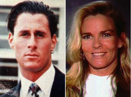 美国辛普森案真正凶手,辛普森案凶手现身