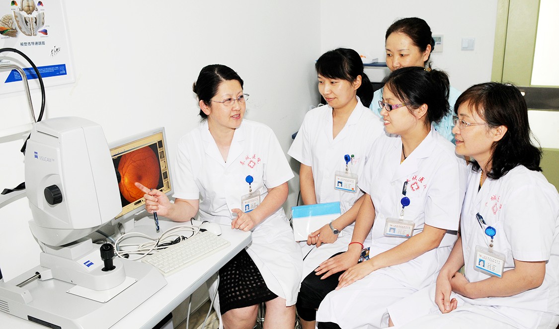 上海全日制专科奉贤区,上海奉贤专科招生范围图