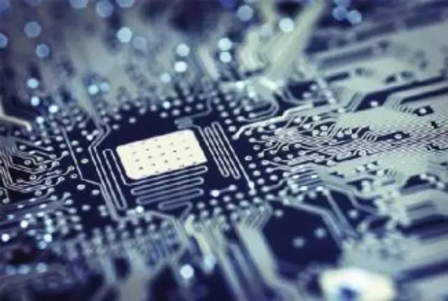 做ic销售需要学什么,ic销售是做什么的