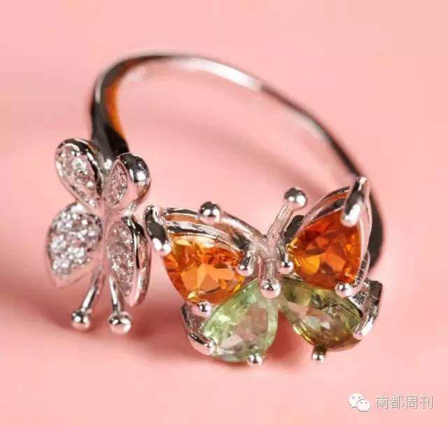 为什么人家送块铁都能博得欢心，而你掏个肾还会被她嫌弃？