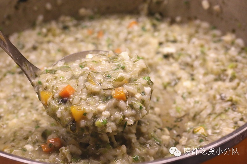 韩国开自助餐厅,韩国深夜美食巨型章鱼足