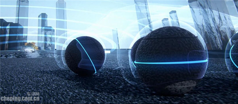 固特异轮胎多久更换,固特异安乘轮胎评测