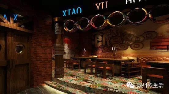 第一波福利商家公布！最热门的排队餐厅、KTV、咖啡店...统统免费送！