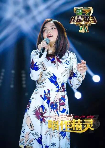 收好这份清单,收好这一份防震手册