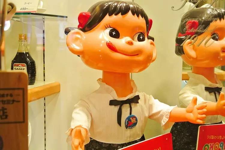 机场的秘密大全,机场隐藏的大秘密