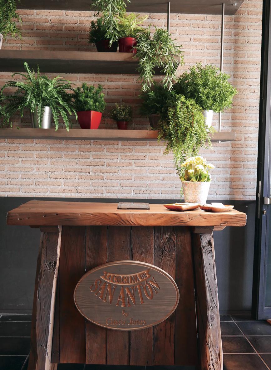 购物|累死在马德里,女人们很甘愿