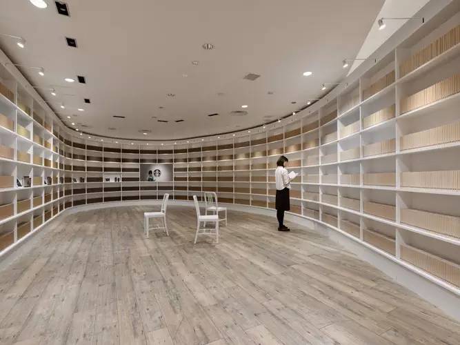 不知道佐藤大的这10个必杀技，就别说你真的懂Nendo