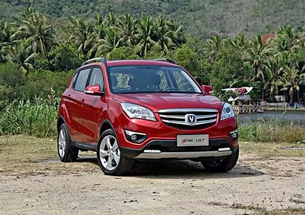 加量不加价的新车,加量不加价试驾全新一代瑞虎8