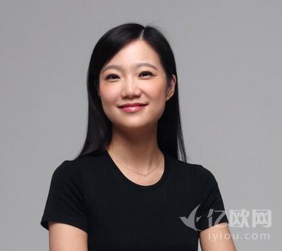 特别献礼：一部十多位女性的创业史