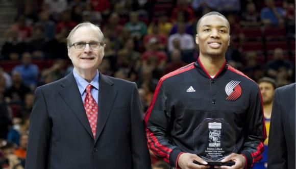 梅西科比再见面已是天人永隔,梅西和科比差距有多大