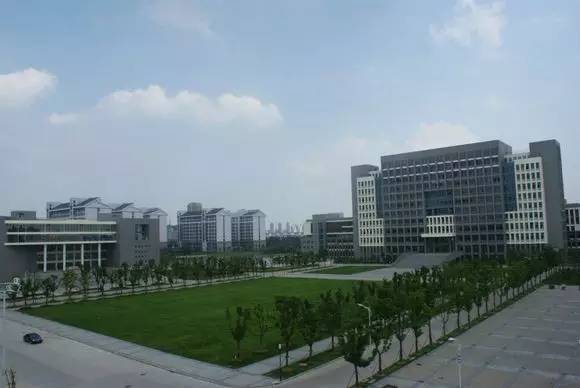 合肥排名前10的小学、初中、高中、大学全在这了,以后孩子就上这些学校!