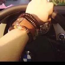 是不是傻？成都女子请病假去旅行，还发朋友圈！结果悲剧了