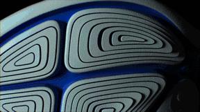 nikelunarepic璺戦瀷,nikeflyknitlunar3璺戦瀷