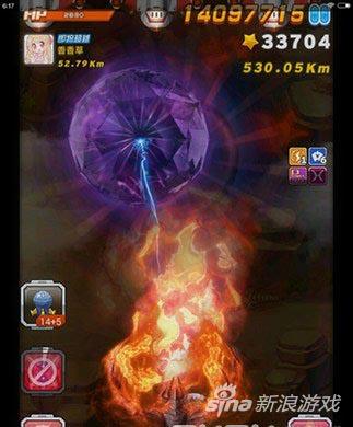 全民飞机大战飞机升级费用一览表,全民飞机大战怎么样分星级