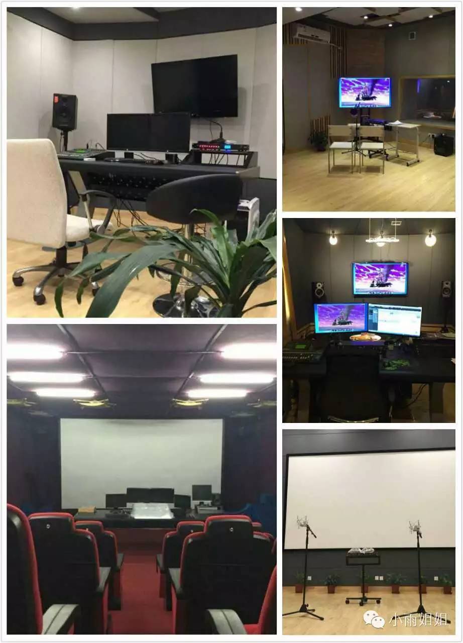 由小雨姐姐配音的百集3D韩国动画片《阿贡》在央视少儿频道播出