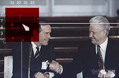 刺客信条隐藏细节,刺客信条隐藏信息解读