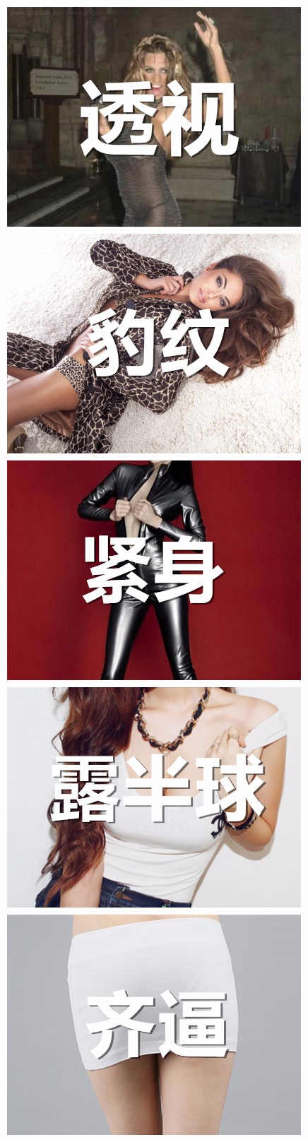 收好这份清单,收好这一份防震手册