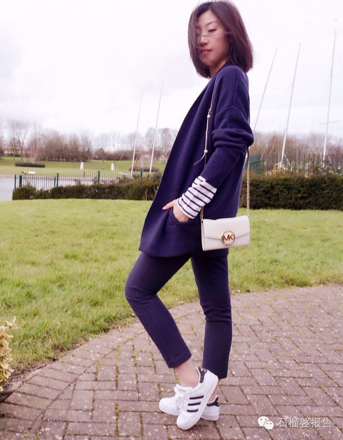 读者来稿值得买吗,读者来稿