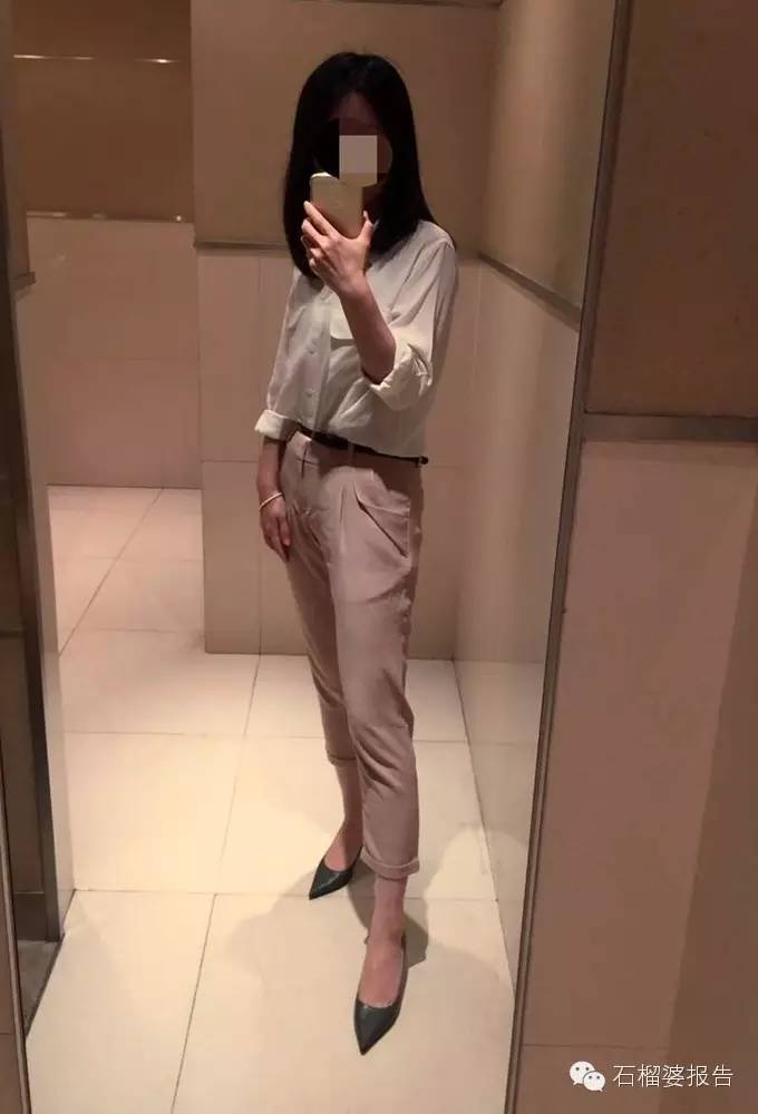 读者来稿值得买吗,读者来稿