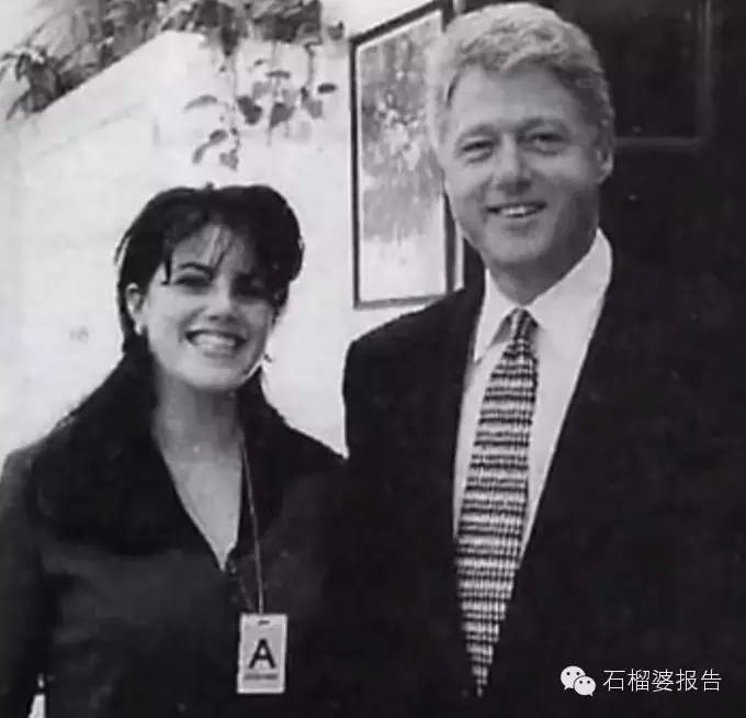 读者来稿值得买吗,读者来稿