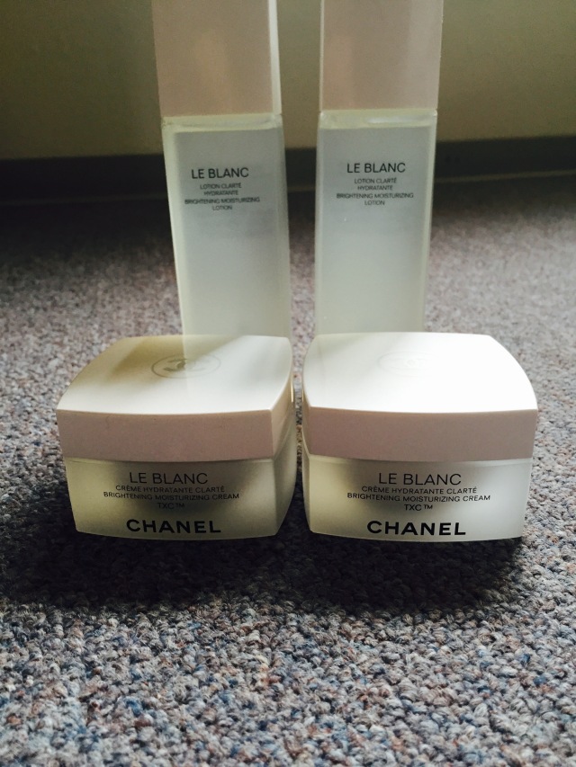 代购价格低的真相原来藏在这里,你不知道的代购内幕