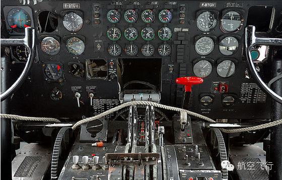 变异变形飞机,变异飞机鹦鹉