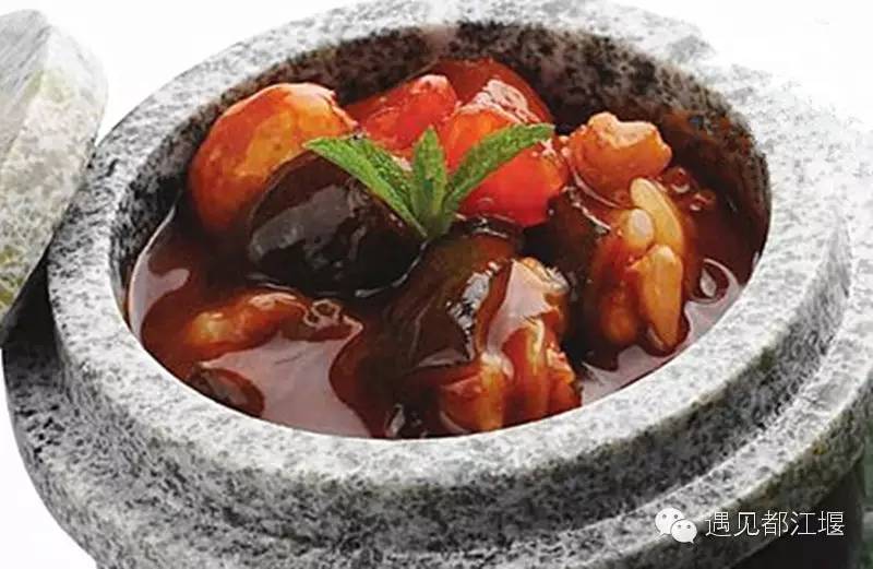 走去新丰骑车赏红枫泡温泉品美食,走温江田园去观赏美好生活