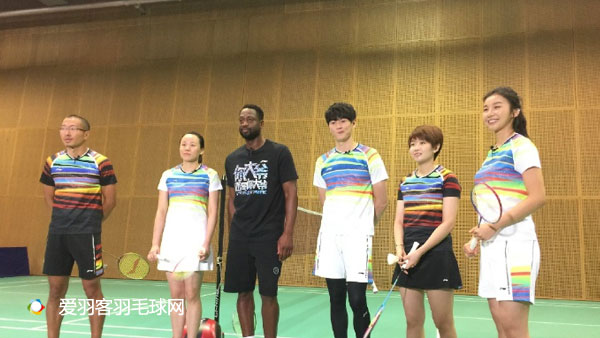 赵芸蕾对阵王晓理,赵芸蕾与张楠逆转