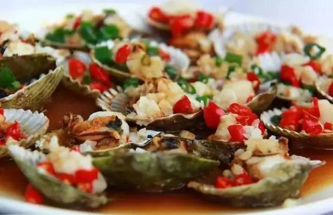 深圳市内伶仃岛,深圳坐船可以去哪些小岛