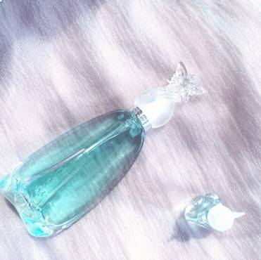 有哪些300以下不烂大街的香水,有没有3百左右的香水推荐