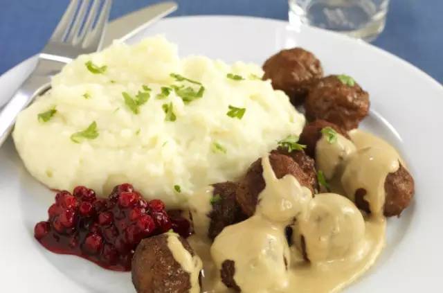 2022年济南宜家还营业吗,济南宜家可以逛多长时间