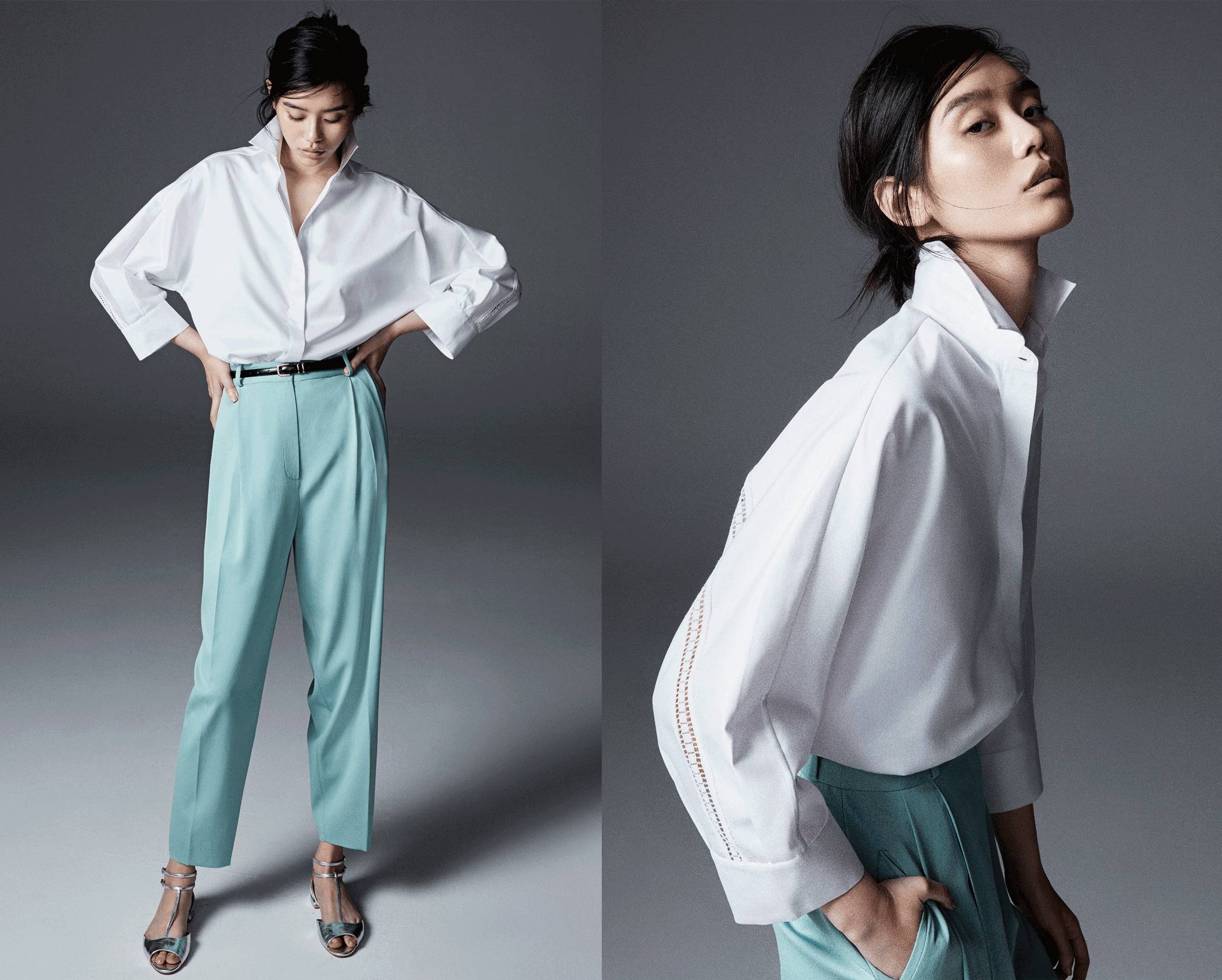 解暑圣品冰激凌,炎炎夏日冰淇淋消暑神器